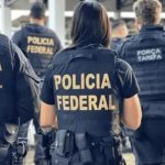 Território seguro: o novo reality show da Segurança Pública em Natal (RN)