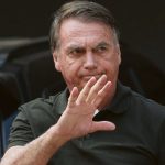 STF fecha o cerco: o fim do labirinto jurídico da trama golpista