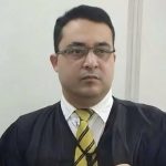 Disparo fatal no Sertão: a face oculta do Judiciário em Ouricori (PE)