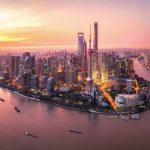 A virada do dragão: China lança Visto K para atrair elite global de Tecnologia e Ciência