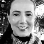 Mulher é morta por ex-marido em Natuba (PB)