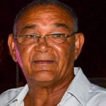 Morre em João Pessoa (PB) Anchieta Maia: a voz que agitou a juventude paraibana