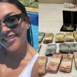 A lei e o crime organizado: advogada presa por ligação com o BDM em Salvador