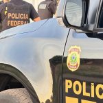 Rastreamento digital: Operação ‘Discovery 32’ da PF ultrapassa fronteiras no combate à pedofilia