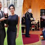 A realeza (também) se curva ao marketing