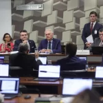 Senado acelera reforma do IR e leva ao plenário proposta que amplia isenção para até R$ 5 mil