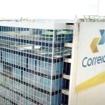 Xeque-Mate no leilão: correios anulam venda de R$ 280 milhões após cheque sem fundos de ONG