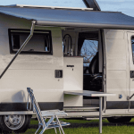 A revolução nômade da classe média alta