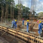 Paraíba conecta o futuro: megaestrutura viária acelera integração metropolitana