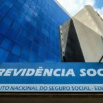 Senado avança: aposentadoria especial para guardiões da saúde comunitária