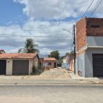 Polícia do Ceará responde a expulsões: 36 presos em ação contra o crime organizado