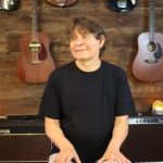 Lô Borges, a essência do “Clube da Esquina”, silencia aos 73