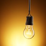 Setor elétrico: reforma aprovada, mas custo na conta de luz continua numa sombra persistente