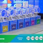 Sorte grande na Zona da Mata Sul: Palmares (PE) fatura a quina da Mega-Sena