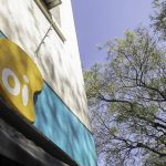 O fim da linha: Justiça do Rio decreta falência da Oi após quase uma década em crise