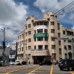 Tensão fiscal na Rainha da Borborema: PMCG executa faculdade em R$ 33,6 milhões