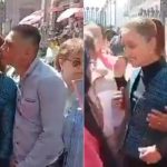 Assédio à Presidente do México expõe chaga da violência de gênero