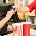 Liberdade no consumo: Paraíba desafia a venda casada em cinemas e arenas