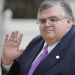 A Arquitetura Invisível do Dinheiro Global: Agustín Carstens e o Banco dos Bancos Centrais