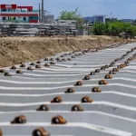 Trilhos do futuro: Campina Grande (PB) acelera a revolução da mobilidade urbana