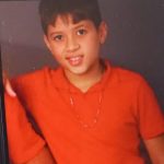 Tragédia em Soledade (PB): morte de criança na pilotagem clandestina de moto expõe crise de segurança viária