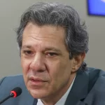 A antecipação de Haddad: estratégia fiscal e o xadrez de 2026