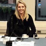 Operação Transparência da PF mira ex-braço direito de Lira por desvios de emendas em Brasília