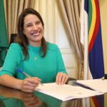 Arco Metropolitano de Pernambuco sai do papel com início imediato de obras