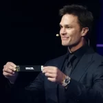 Copa 2026: O Brasil, os “Quase” e o Haiti