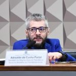 Operação da PF prende “número 2” da Previdência de Lula