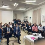 Memória e futuro: Aciaj resgata legado de oito décadas em Juazeiro (BA)