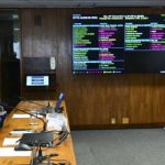 Fim da jornada 6×1 no horizonte: CCJ do Senado aprova PEC da semana de trabalho eduzida