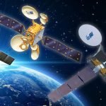 A muralha digital no céu brasileiro: a chinesa SpaceSail desafia a hegemonia de Musk