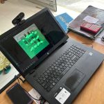 Fraude previdenciária desvendada: PF mira ‘Sujeito Oculto’ em operação interestadual