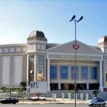 Fé e fortuna: STJ valida doação de R$ 101 mil sem papel a Igreja Universal em Samambaia (DF)