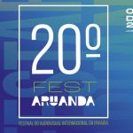 Fest Aruanda: 20 anos de tela, praia e música