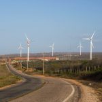 O novo eixo de crescimento: Nordeste transforma potencial em desenvolvimento sustentável
