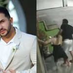 Vídeo replay da violência: Babal Guimarães e o enredo que não sai de cartaz