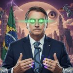 Teste de DNA presidencial: a surpreendente jogada Bolsonarista para 2026