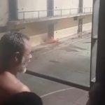 Vídeos: Tensão no Sertão – rebelião no Presídio Romero Nóbrega de Patos deixa rastro de violência e suspeitas de mortes