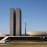 ​PEC da Segurança em xeque: relatório de Mendonça Filho desidrata proposta de Lewandowski e fortalece estados