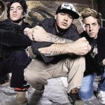 Fim da linha para os herdeiros: marca “Charlie Brown Jr.” retorna à exclusividade da Peanuts