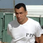 A VAGA É DELE! Justiça de SP absolve Marcola e a cúpula do PCC por… lentidão cronometrada