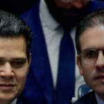 A agenda cheia e o sangue frio: o teatro do absurdo em Brasília