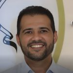 Suplente de senador da Paraíba sob medidas cautelares por fraudes no INSS