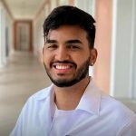 O peso de uma assinatura: a quebra do hiato de oito décadas na Medicina da UFC