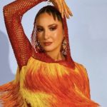 A fé no palco e o limite da releitura: o caso Cláudia Leitte