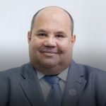 ​O SUS como patrimônio particular: o esquema que financiou o luxo na Saúde de Alagoas