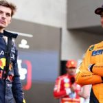 F1: Norris crava volta mais rápida em Abu Dhabi e garante a pole position no primeiro treino livre
