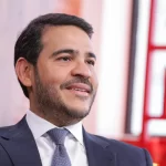 Malabarismo jurídico e o senador que “não viu o documento”